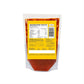 Tasty Nibbles Kaduku Mango Pickle - Swadesiicart