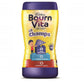 Cadbury Bournvita Lil Champs Health Drink