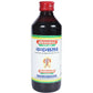 Baidyanath Jhansi Chandanasava - Ayurvedant Pvt. Ltd.