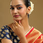 Ruby Raang Golden Ring | Swadesiicart