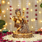 Artarium Nand Gopal Idol - Swadesiicart