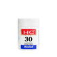 Haslab Homeopathy HC 30 Kreosotum Complex Tablet | Swadesiicart
