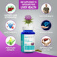 Milk Thistle_3