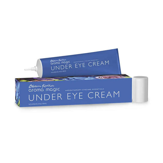 Blossom Kochhar Aroma Magic Under Eye Cream - Blossom Kochhar Aroma Magic