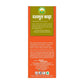 Basic Ayurveda Dashmool Khada Directions