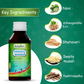 Rajasthan Herbals Immuno Boost Syrup | Swadesiicart