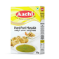 Aachi Pani Puri Masala - Swadesiicart