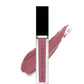 Me-On Professional 24Hrs Superstay Matte Lip Color Shade 22 - Unique Fashion