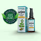 myUpchar Ayurveda Urjas Massage Oil For Men | Swadesiicart
