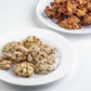 Godavari Vantillu Gummadikaya Vadiyalu (or) Pumpkin Fritters - Swadesiicart