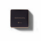 Manish Malhotra 9 In 1 Eyeshadow Palette - Soiree - Swadesiicart