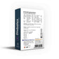 Alex Diabalex Herbal Tablets - Swadesiicart