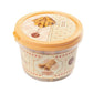 Dadu's Sugar Free Badamees | Swadesiicart