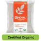Bb Royal Organic Rice Rawa - Swadesiicart