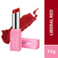 Biotique Starshine Matte Lipstick - Liberal Red