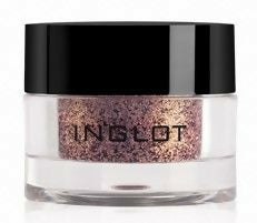 Inglot AMC Pure Pigment Eye Shadow - 22 - Swadesiicart