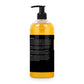 Bella Vita Luxury KLUB Man Body Wash Refreshing Shower Gel