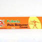 Gavyamart Pathmeda Pain Remover - GAVYAMART PANCHGVYA UTPAD PRIVATE LIMITED