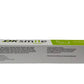 BetterU Ok Smile Toothpaste