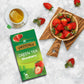 Twinings Green Tea Strawberry Teabags - Swadesiicart
