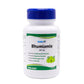 Healthvit Bhumiamla Capsules