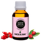 Earth N Pure Rosehip Oil - Swadesiicart