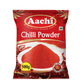 Aachi Chilli Powder - Swadesiicart