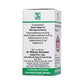 Dr. Willmar Schwabe India Carduus Marianus Pentarkan Ptk 23 Tablets | Swadesiicart