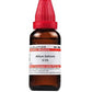 Dr. Willmar Schwabe India Allium Sativum Dilution 6 ch