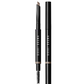 Bobbi Brown Long-Wear Brow Pencil - Slate | Swadesiicart