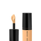Bobbi Brown Skin Full Cover Concealer Mini - Natural | Swadesiicart
