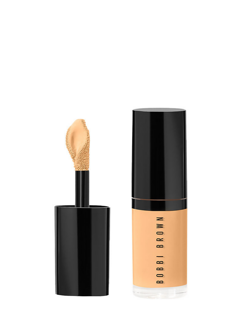 Bobbi Brown Skin Full Cover Concealer Mini - Natural | Swadesiicart