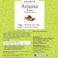 Ayurvedic Life Arjuna Powder