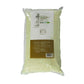 Wheat Flour