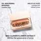 Daily Life Forever52 Layered Pore Refine | Swadesiicart