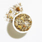 The Indian Chai – Healthy Bones Tea | Swadesiicart