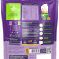 Alpino High Protein Super Rolled Oats Chocolate - Swadesiicart