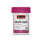 Swisse Ultiboost Grape Seed Tablets | Swadesiicart
