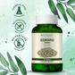 Bio Resurge Life Gokhru Tablets - Swadesiicart