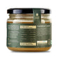 Two Brothers Organic Farms Wild Onion Flower (Pyaji) Honey, Raw Mono-Floral - Swadesiicart