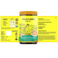 Teacurry Butterscotch Chai Powder - Swadesiicart