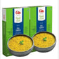 Gits Ready Meals Heat & Eat Dal Tadka - Swadesiicart