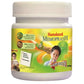 Hamdard Memoprash | Swadesiicart