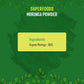 Timios Everyday Superfoods The Organic Moringa Powder - Swadesiicart
