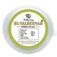 Healthy Living HL-TALBEENAH Original/Healthy and Sunnah Diet for All Age Group - Swadesiicart