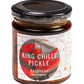 Bengamese King Chilli Pickle