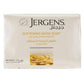 Jergens Softening Musk Soap | Swadesiicart