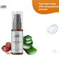 Love Earth Vitamin C Toner - Swadesiicart