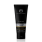The Man Company Charcoal Grooming Kit - Swadesiicart