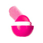 Blue Heaven Tinted Lip Balm Bubblegum infused with Shea Butter, Almond oil and Vitamin E
